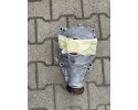 FRONT DIFFERENTIAL BMW 3 E90 E91 3151753
