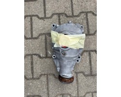 FRONT DIFFERENTIAL BMW 3 E90 E91 3151753