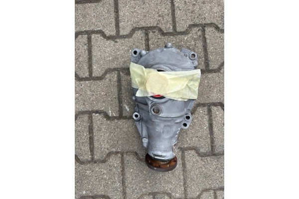FRONT DIFFERENTIAL BMW 3 E90 E91 3151753
