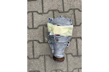 FRONT DIFFERENTIAL BMW 3 E90 E91 3151753