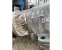 FRONT DIFFERENTIAL BMW 3 E90 E91 3151753 Part manufacturer BMW OE