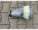 FRONT DIFFERENTIAL BRIDGE X DRIVE 3 23 8619486 BMW 5 G30 G31 3 0i 545e B