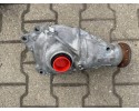 DIFFERENTIAL FRONT BRIDGE BMW G01 G02 G30 G11 LIFT 9894397 2 81 GEAR RATIO