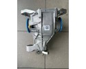 MERCEDES REDUCER DYFER REAR BRIDGE GLE 167 W167 A1673508001