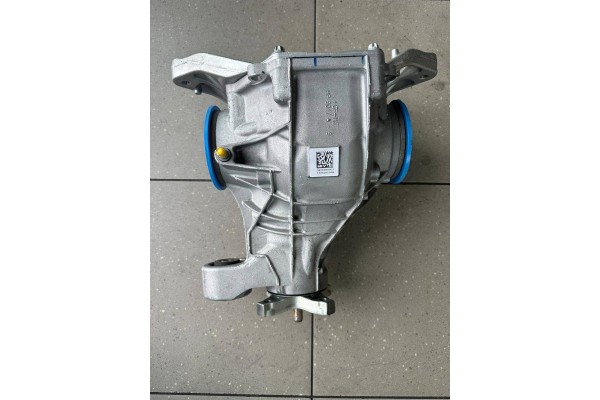 MERCEDES REDUCER DYFER REAR BRIDGE GLE 167 W167 A1673508001