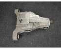 Differential 0BP525015J VW TOUAREG 7P 3 6 FSI