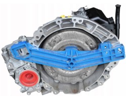 FIAT FREEMONT 2 0 JTD 4x4 08 GEARBOX 62TE REGENERATED