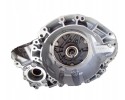 FIAT FREEMONT 2 0 JTD 4x4 08 GEARBOX 62TE REGENERATED Catalog number of the part 62TE