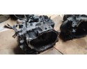 Peugeot Citroen Skrzynia Biegow 1 6 20GE57