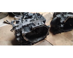 Peugeot Citroen Skrzynia Biegow 1 6 20GE57