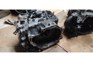Peugeot Citroen Skrzynia Biegow 1 6 20GE57