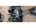 Peugeot Citroen Skrzynia Biegow 1 6 20GE57 Catalog number of the part xxxx