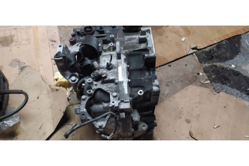 Peugeot Citroen Skrzynia Biegow 1 6 20GE57 Catalog number of the part xxxx