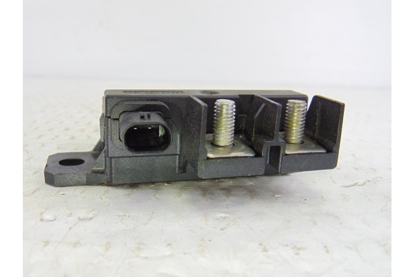 A0009822023 MODULO ELECTRONICO MERCEDES-BENZ CLASE CLA (BM 117)