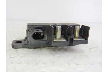 A0009822023 MODULO ELECTRONICO MERCEDES-BENZ CLASE CLA (BM 117)