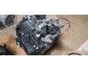 Peugeot Citroen Skrzynia Biegow 1 6 20GE57 Part manufacturer Peugeot OE