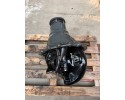 Refill Bridge Head Differential 2 278 Mercedes Actros MP 5