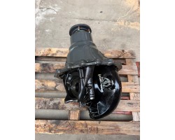 Refill Bridge Head Differential 2 278 Mercedes Actros MP 5