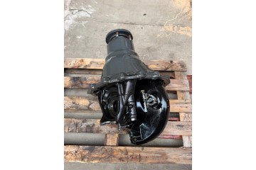 Refill Bridge Head Differential 2 278 Mercedes Actros MP 5