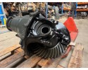 Refill Bridge Head Differential 2 278 Mercedes Actros MP 5 Catalog number of the part Wkad 2 278 MB Actros TTT