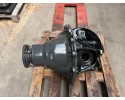 Refill Bridge Head Differential 2 278 Mercedes Actros MP 5 Part manufacturer Mercedes Benz OE