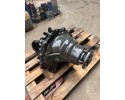 Refill Bridge Head Differential 2 278 Mercedes Actros MP 5 Car type trucks