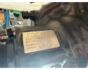 Cabezal de Relleno del Diferencial 2,278 Mercedes Actros MP 5