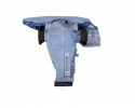 Differential 0BC500044 MNA 37 9 AUDI A5 A4 2 0 TDI