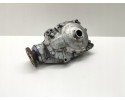 Front differential Front BMW 3 E90 E91 7533734