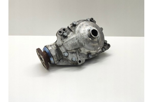 Front differential Front BMW 3 E90 E91 7533734