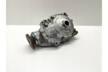 Front differential Front BMW 3 E90 E91 7533734