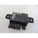 A0009822023 MODULO ELECTRONICO MERCEDES-BENZ CLASE CLA (BM 117)