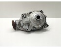 Front differential Front BMW 3 E90 E91 7533734 Catalog number of the part 7533734