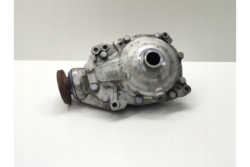 Front differential Front BMW 3 E90 E91 7533734 Catalog number of the part 7533734
