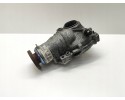 Front differential Front BMW 3 E90 E91 7533734 Car type passenger cars