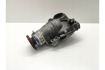 Front differential Front BMW 3 E90 E91 7533734 Car type passenger cars