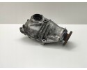 Front differential Front BMW 3 E90 E91 7533734 Installation side front