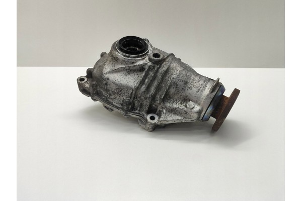 Front differential Front BMW 3 E90 E91 7533734 Installation side front