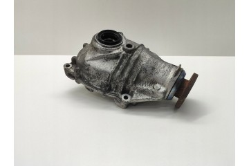 Front differential Front BMW 3 E90 E91 7533734 Installation side front