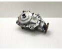 Front differential Front BMW 3 E90 E91 7533734 Catalog number of substitutes 31507533734 3 23