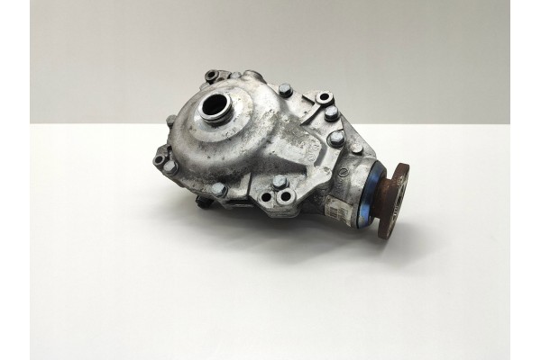 Front differential Front BMW 3 E90 E91 7533734 Catalog number of substitutes 31507533734 3 23
