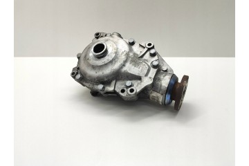 Front differential Front BMW 3 E90 E91 7533734 Catalog number of substitutes 31507533734 3 23