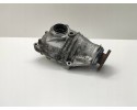Front differential Front BMW 3 E90 E91 7533734 Catalog number of the original 753373413