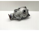 Diferencial delantero BMW Serie 3 E90 E91 7533734