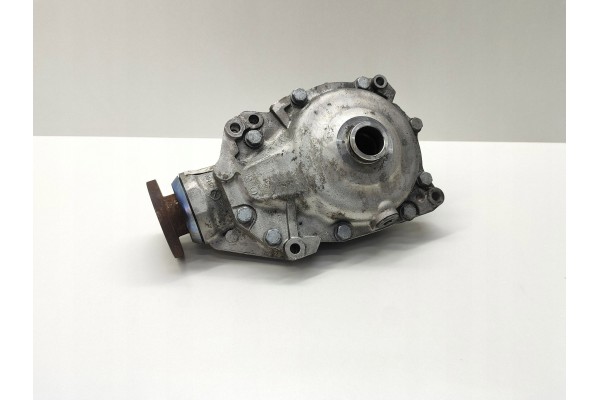 Diferencial delantero BMW Serie 3 E90 E91 7533734