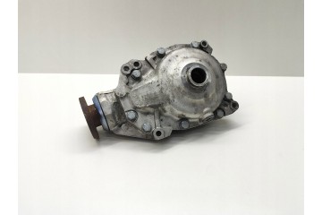 Diferencial delantero BMW Serie 3 E90 E91 7533734