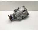 Diferencial delantero BMW Serie 3 E90 E91 7533734