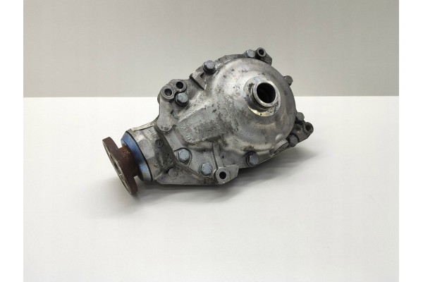 Diferencial delantero BMW Serie 3 E90 E91 7533734