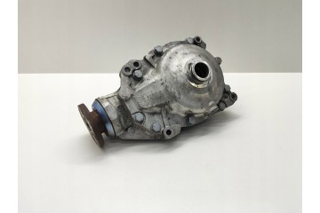 Diferencial delantero BMW Serie 3 E90 E91 7533734