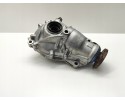 Front Differential Front BMW 5 F10 F11 7584517